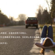 бȫѾ׼232382
